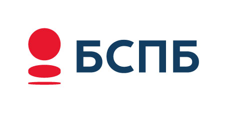ПАО «Банк «Санкт-Петербург»